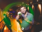 Fotos de 