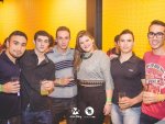 Fotos de 