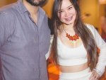 Fotos de 