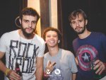 Fotos de 