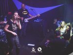 Fotos de 