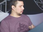 Fotos de 