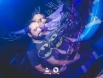 Fotos de 