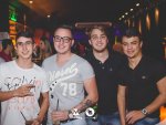 Fotos de 