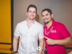 Fotos de 