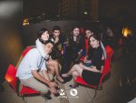 Fotos de 