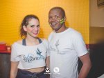 Fotos de 