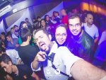Fotos de 