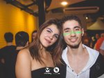 Fotos de 