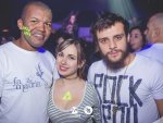 Fotos de 