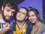 Fotos de 