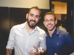 Fotos de 