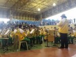 Fotos de 