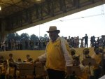 Fotos de 