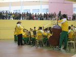 Fotos de 
