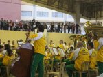 Fotos de 