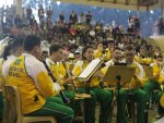 Fotos de 