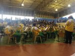 Fotos de 