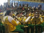 Fotos de 