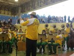 Fotos de 