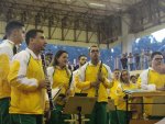 Fotos de 