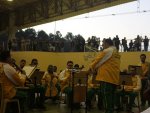 Fotos de 