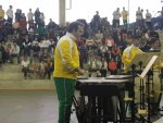 Fotos de 
