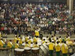 Fotos de 