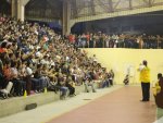 Fotos de 
