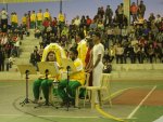 Fotos de 