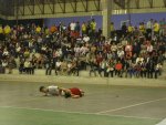 Fotos de 