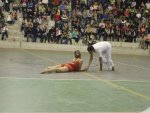Fotos de 