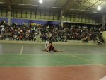 Fotos de 
