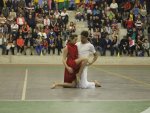 Fotos de 