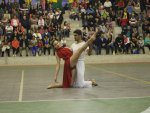 Fotos de 