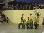 Fotos de 