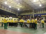 Fotos de 