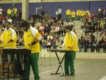 Fotos de 