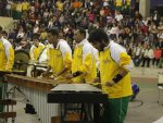Fotos de 
