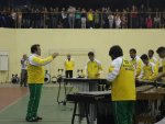 Fotos de 