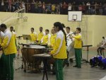 Fotos de 