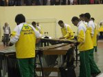 Fotos de 