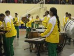 Fotos de 