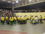 Fotos de 