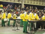 Fotos de 