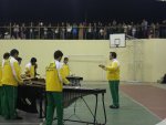 Fotos de 