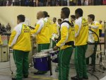 Fotos de 