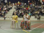 Fotos de 