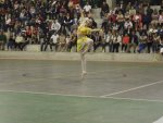Fotos de 