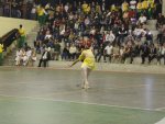 Fotos de 